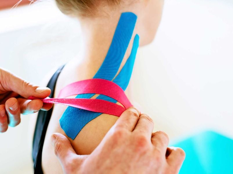 vendas_kinesioterapia_cuello_hombro