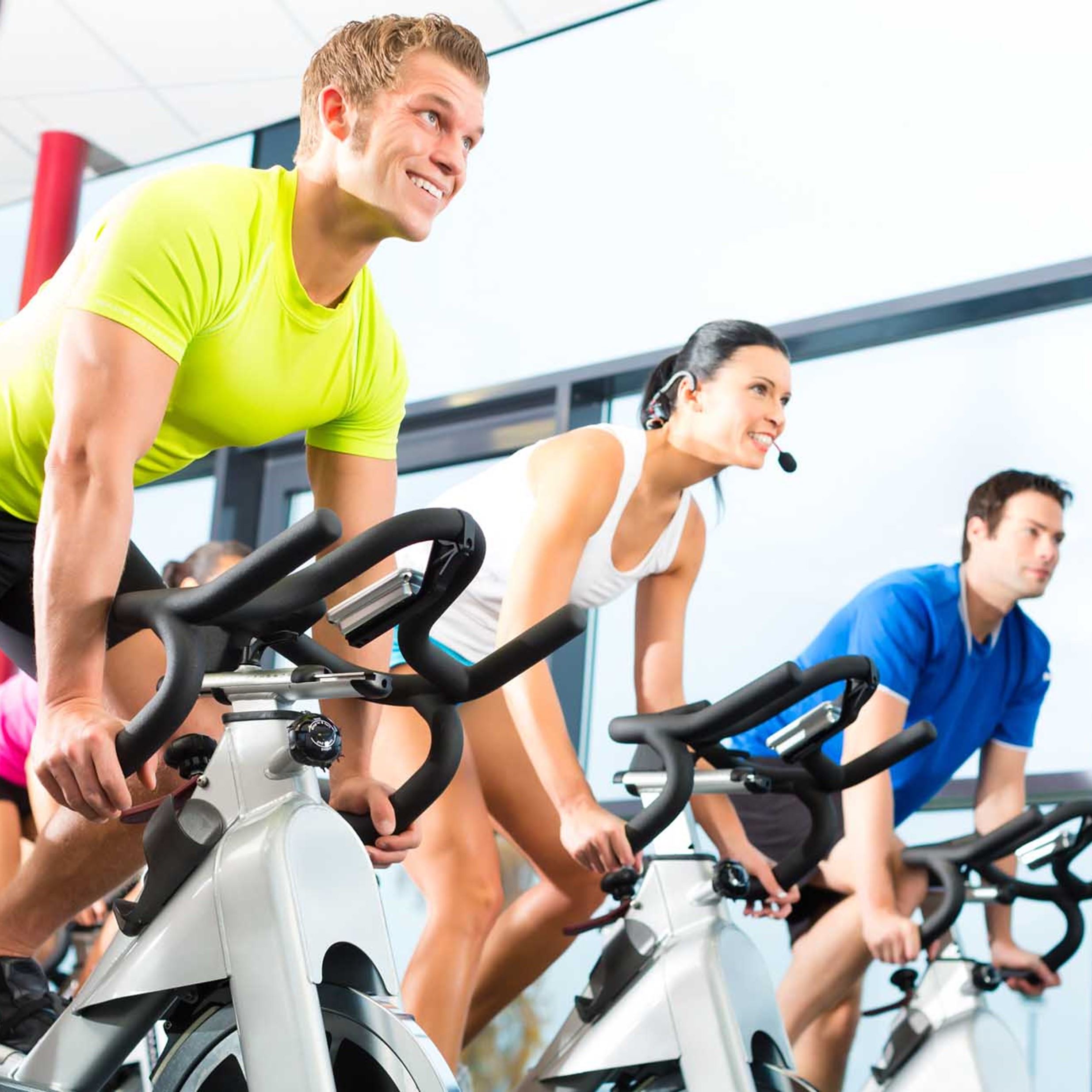 deporte_bicicleta_estatica