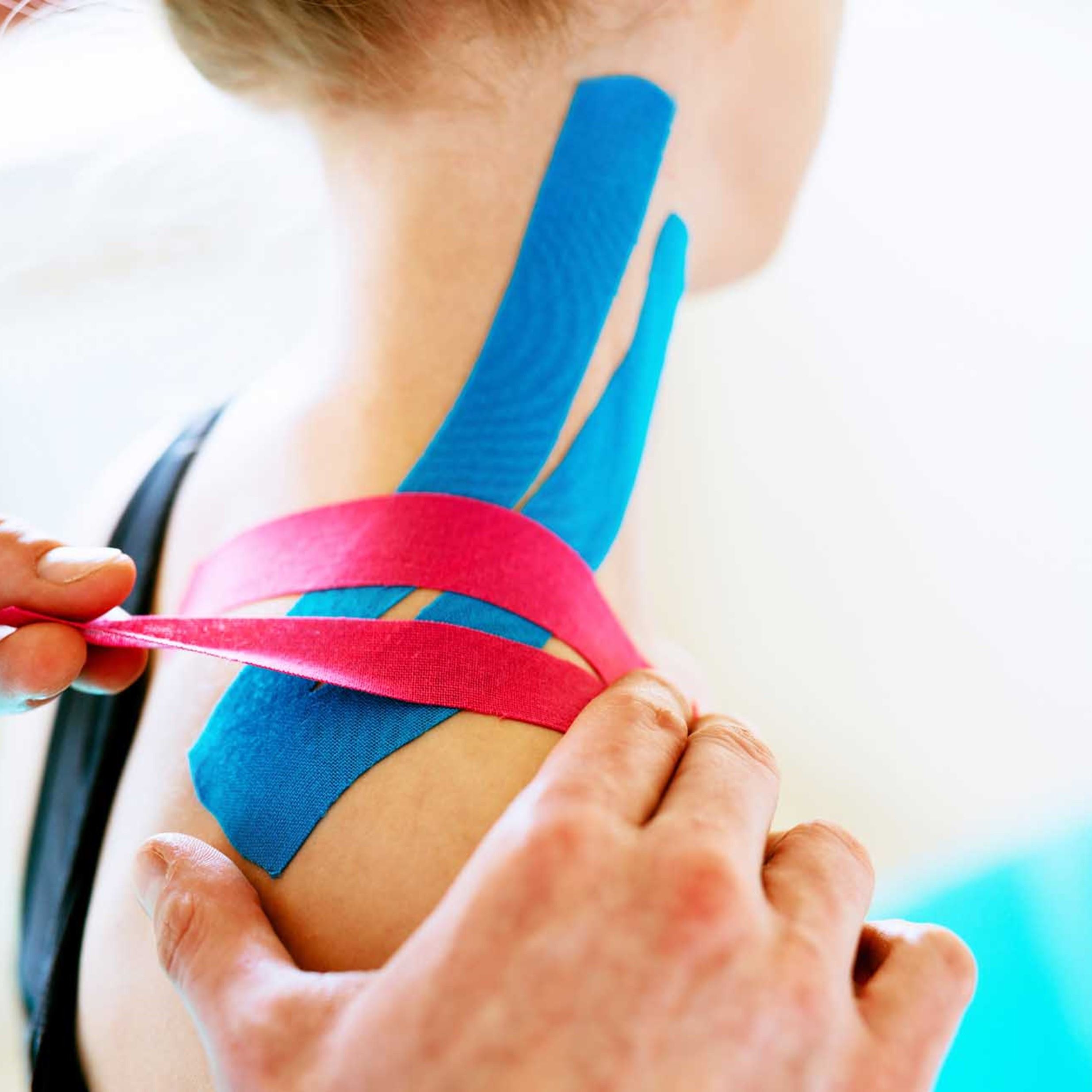 vendas_kinesioterapia_cuello_hombro