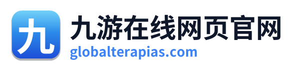 九游在线网页官网